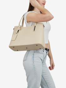 Сумка Regina Notte модель 2000000259994 Фото