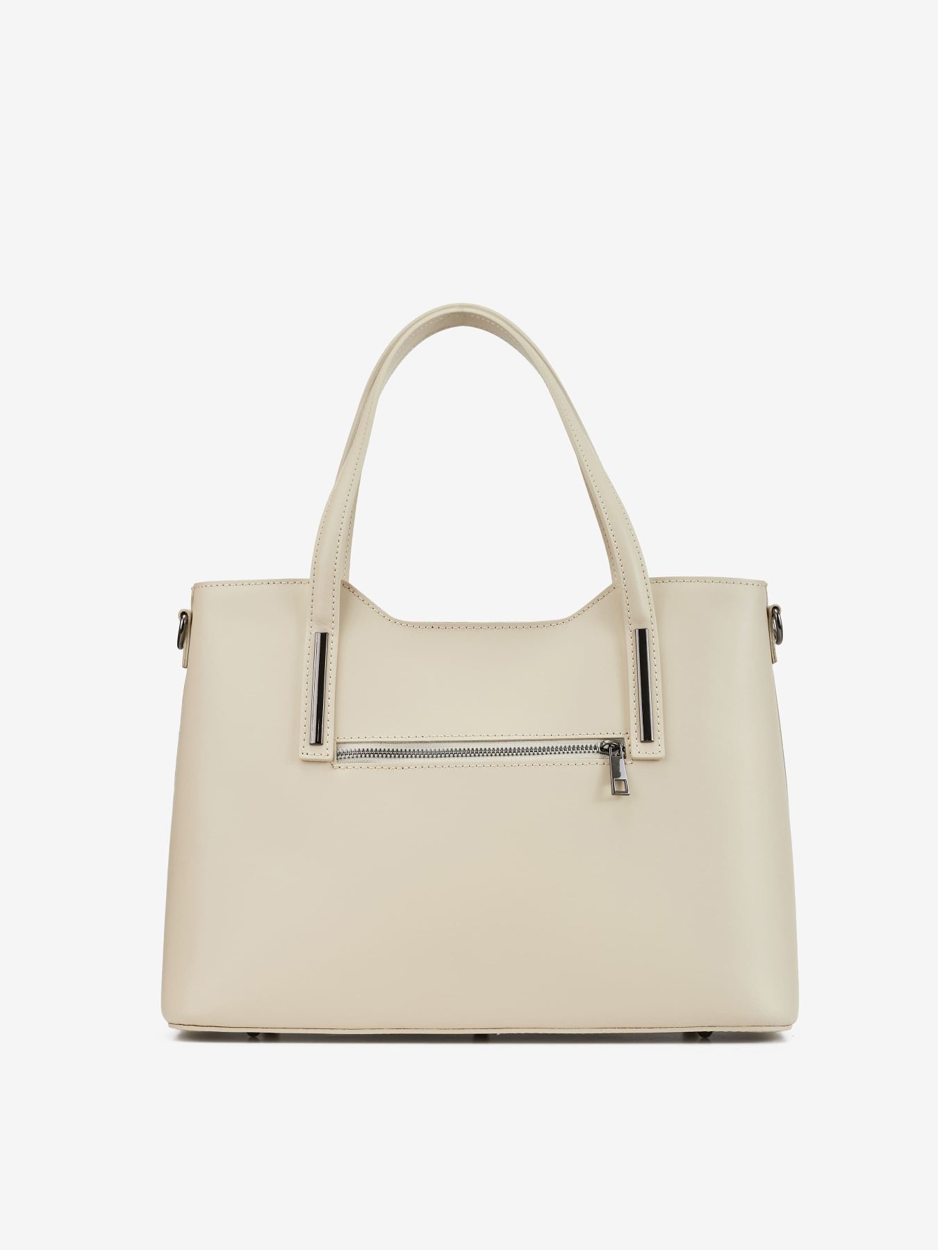 Сумка Regina Notte модель 2000000259994 Фото