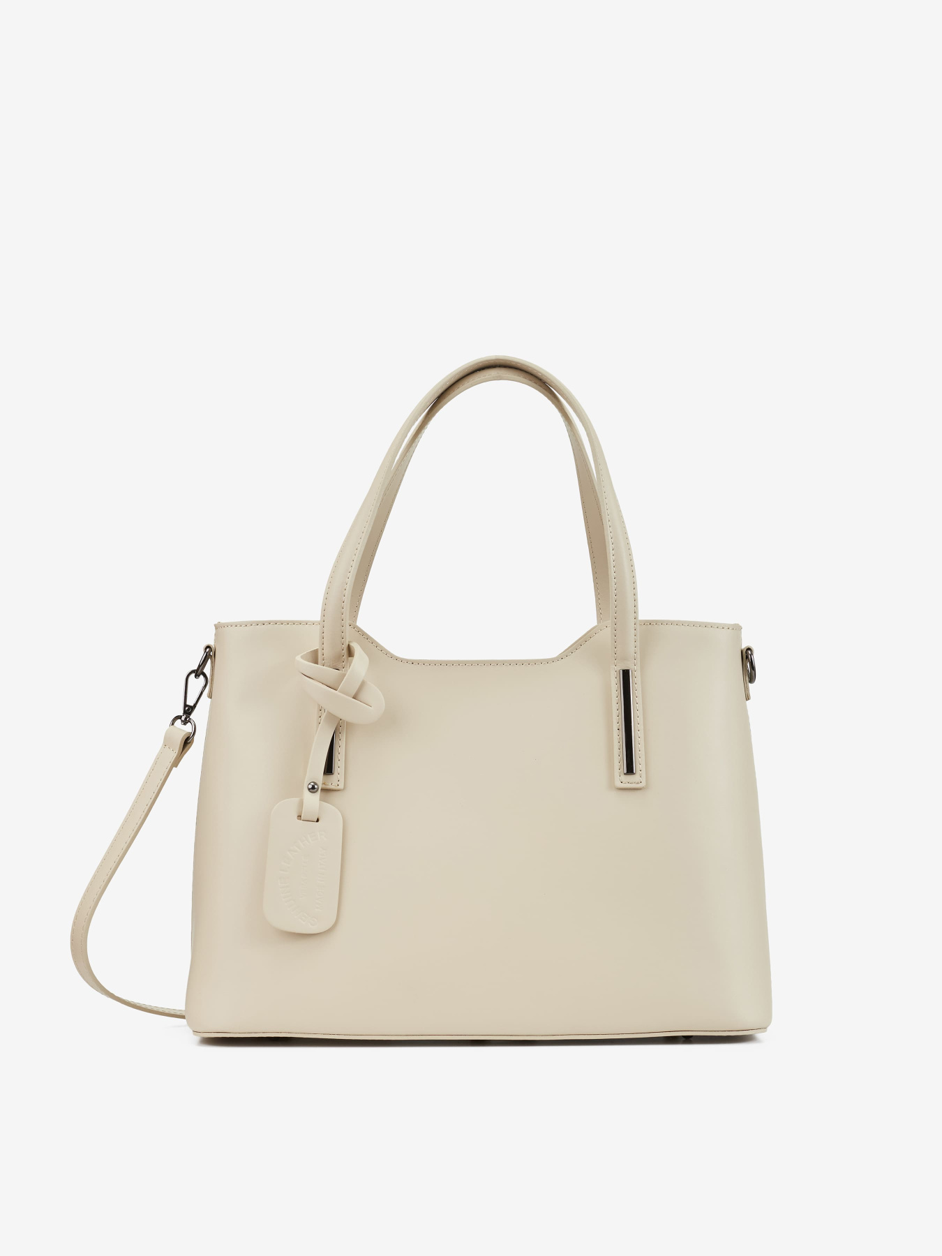 Сумка Regina Notte модель 2000000259994 Фото