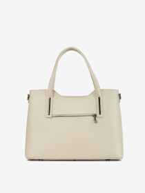 Сумка Regina Notte модель 2000000259994 Фото