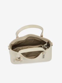 Сумка Regina Notte модель 2000000259994 Фото