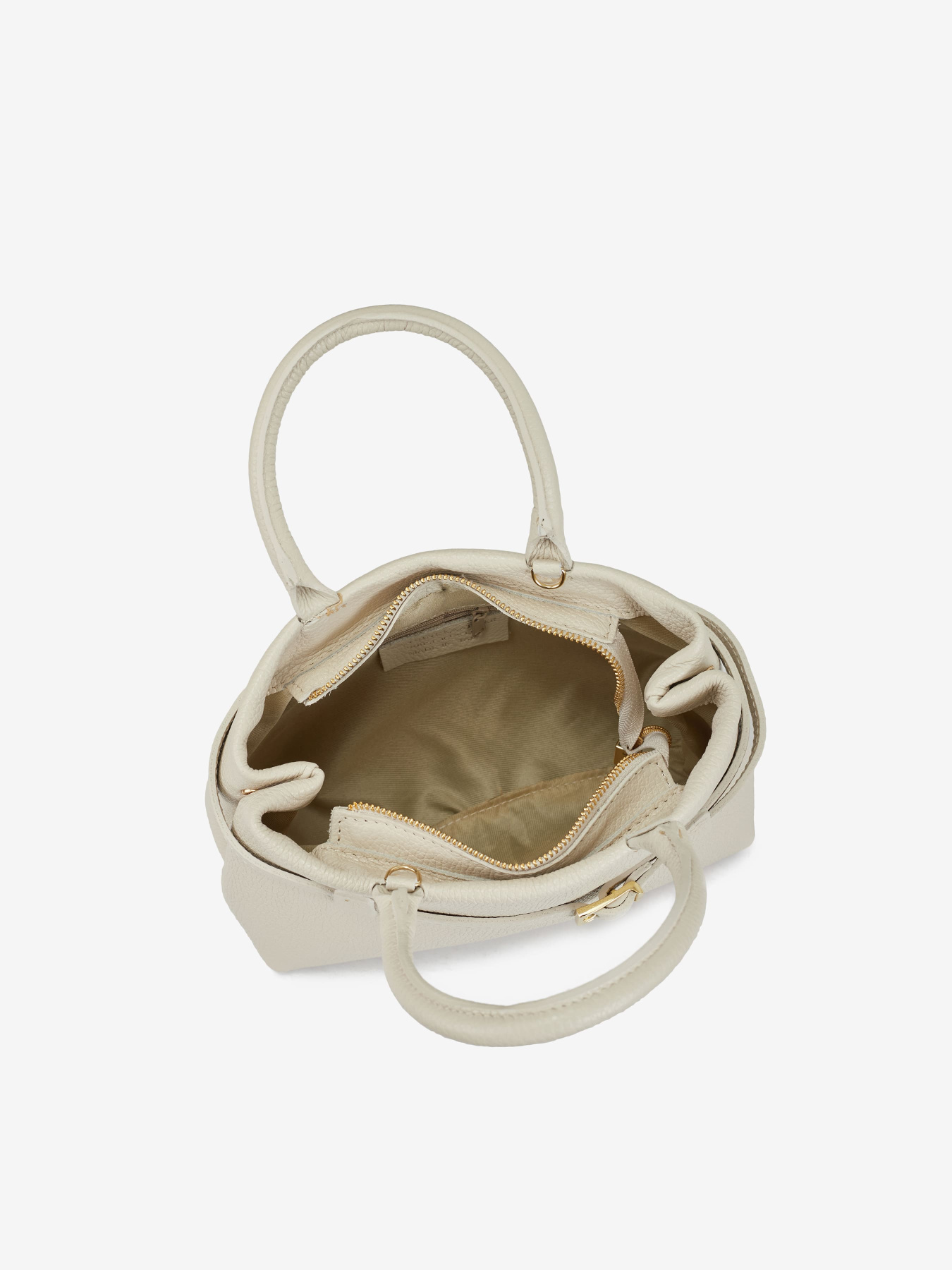 Сумка Regina Notte модель 2000000260297 Сумка Regina Notte модель 2000000260297 Фото