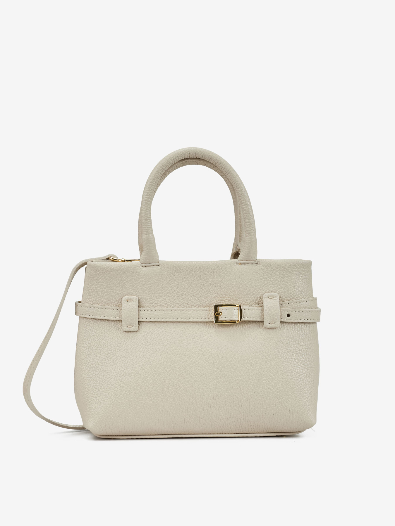 Сумка Regina Notte модель 2000000260297 Сумка Regina Notte модель 2000000260297 Фото