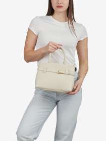 Сумка Regina Notte модель 2000000260297 Сумка Regina Notte модель 2000000260297 Фото