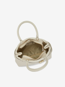 Сумка Regina Notte модель 2000000260297 Сумка Regina Notte модель 2000000260297 Фото