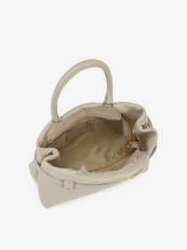 Сумка Regina Notte модель 2000000260327 Фото