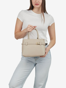 Сумка Regina Notte модель 2000000260327 Фото