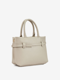 Сумка Regina Notte модель 2000000260327 Фото