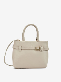 Сумка Regina Notte модель 2000000260327 Фото