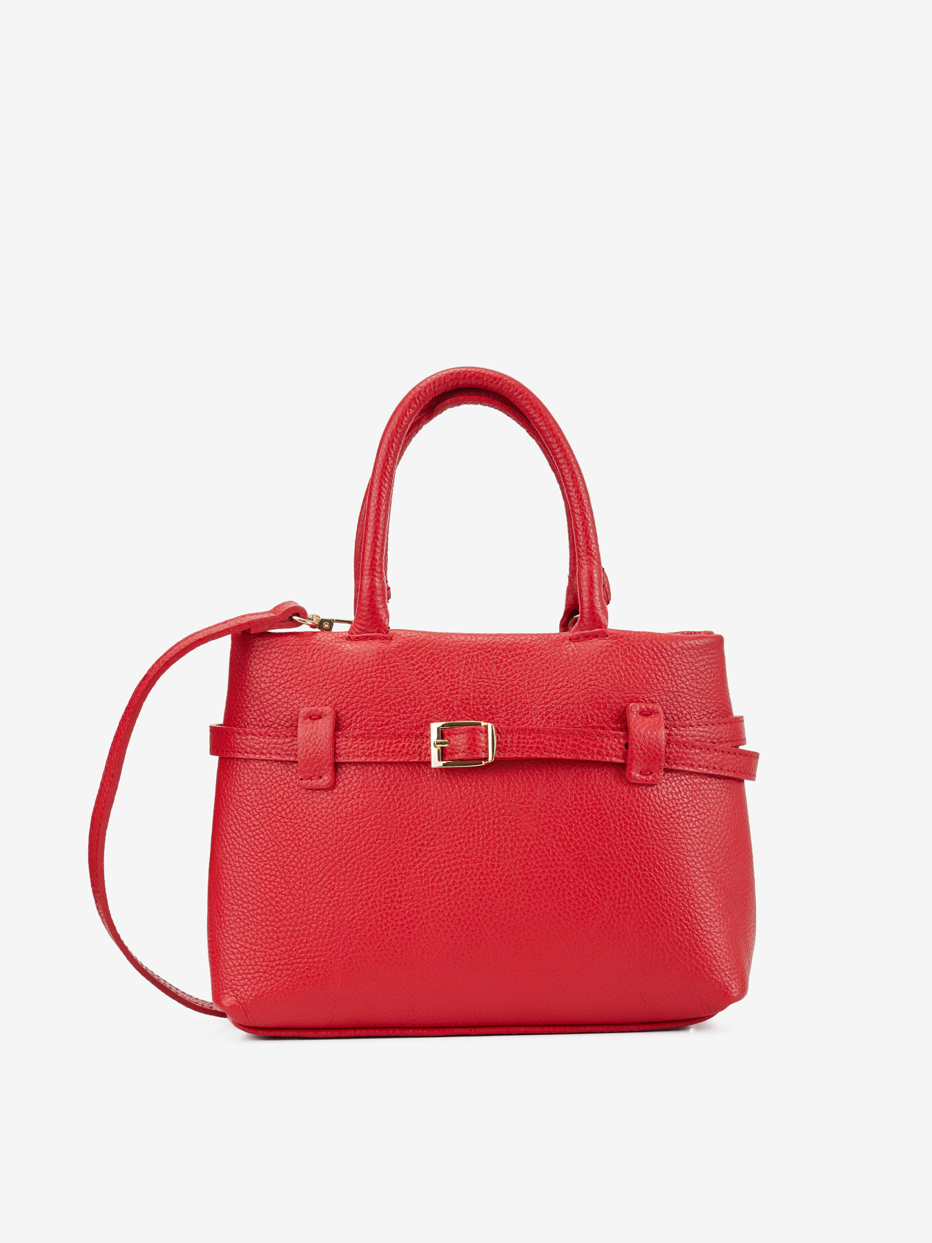 Сумка Regina Notte модель 2000000260303 Фото