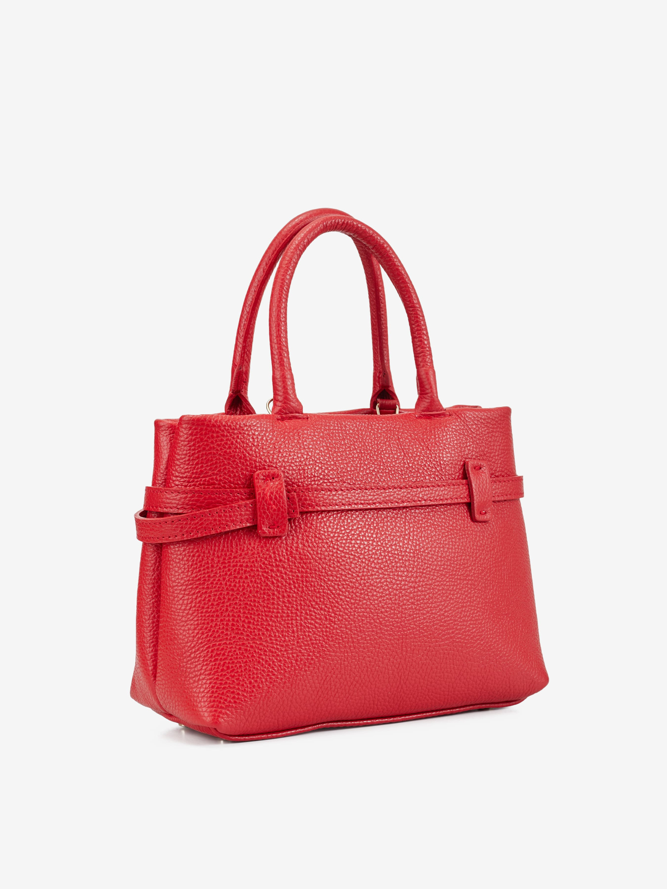 Сумка Regina Notte модель 2000000260303 Сумка Regina Notte модель 2000000260303 Фото