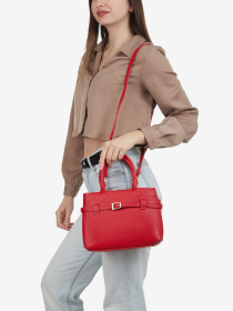 Сумка Regina Notte модель 2000000260303 Сумка Regina Notte модель 2000000260303 Фото