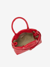 Сумка Regina Notte модель 2000000260303 Сумка Regina Notte модель 2000000260303 Фото