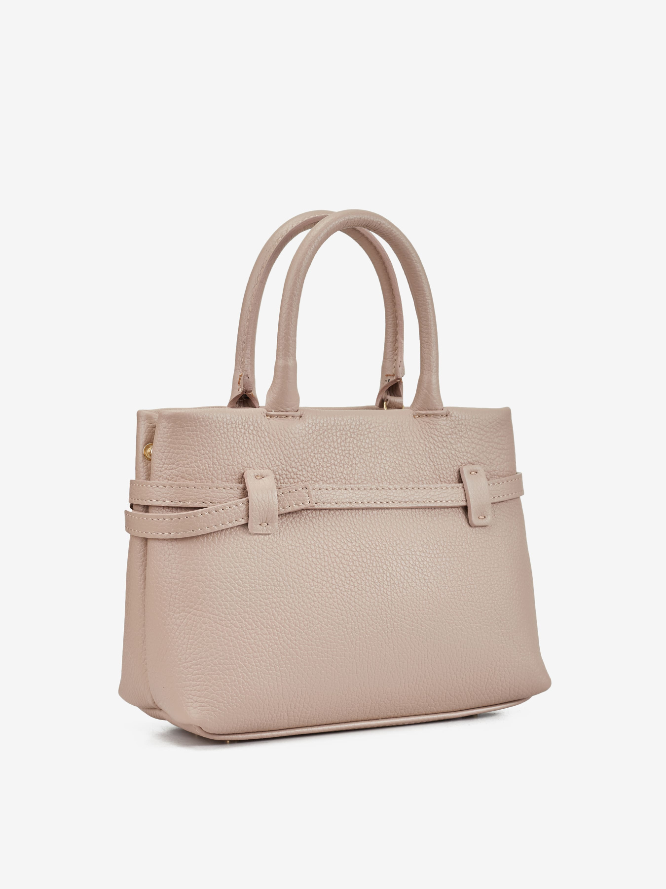 Сумка Regina Notte модель 2000000260310 Фото