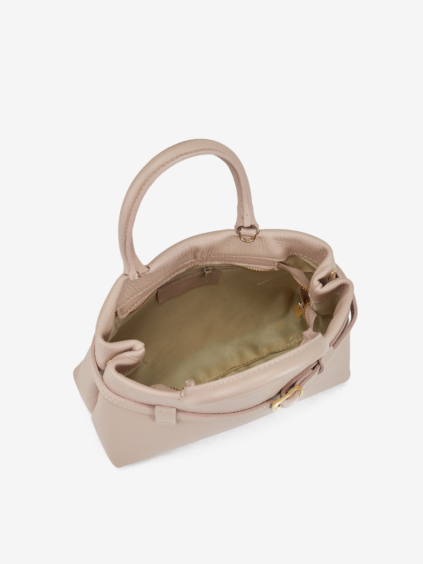 Сумка Regina Notte модель 2000000260310 Фото