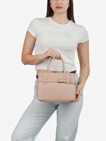 Сумка Regina Notte модель 2000000260310 Фото