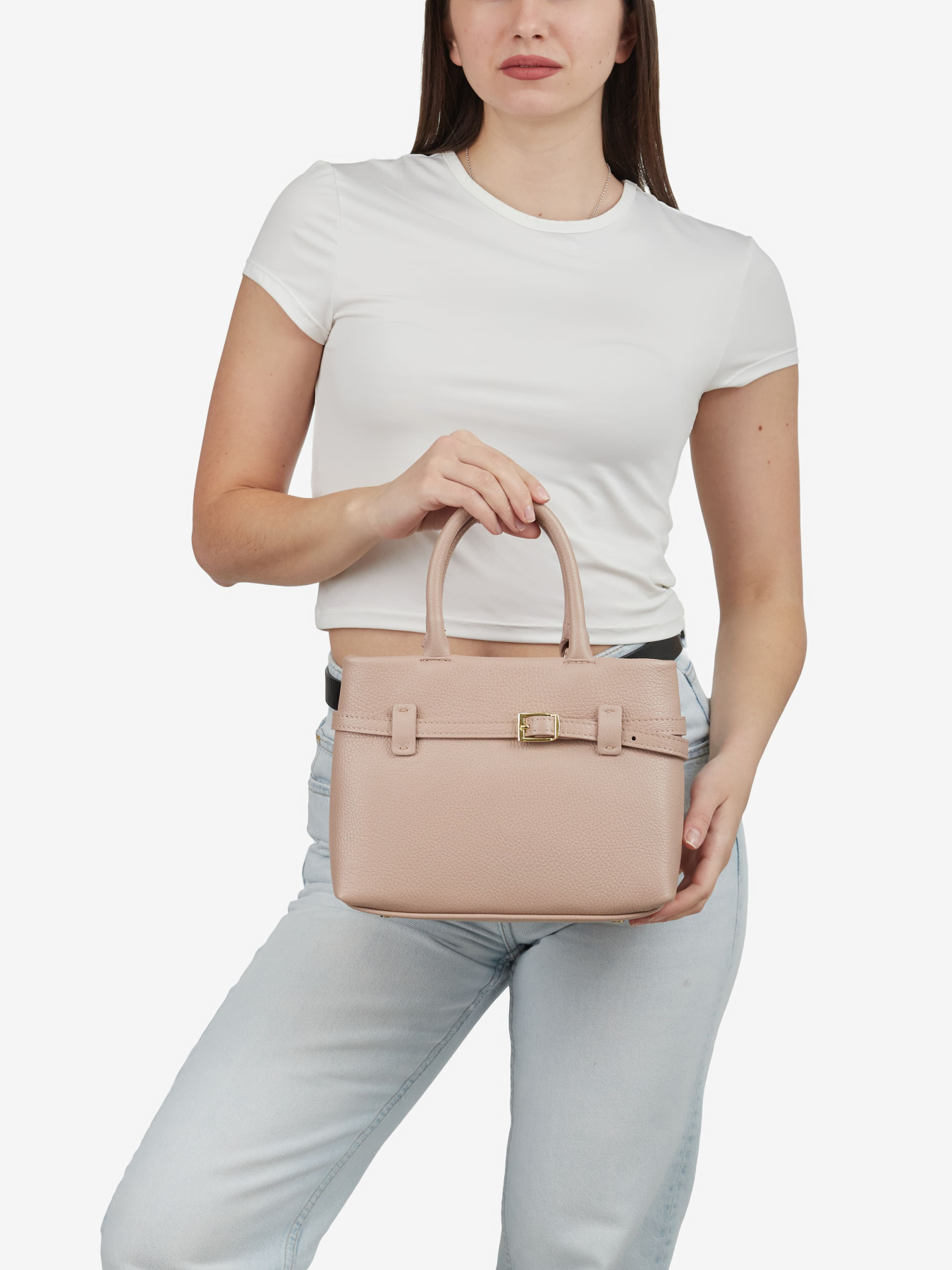 Сумка Regina Notte модель 2000000260310 Фото