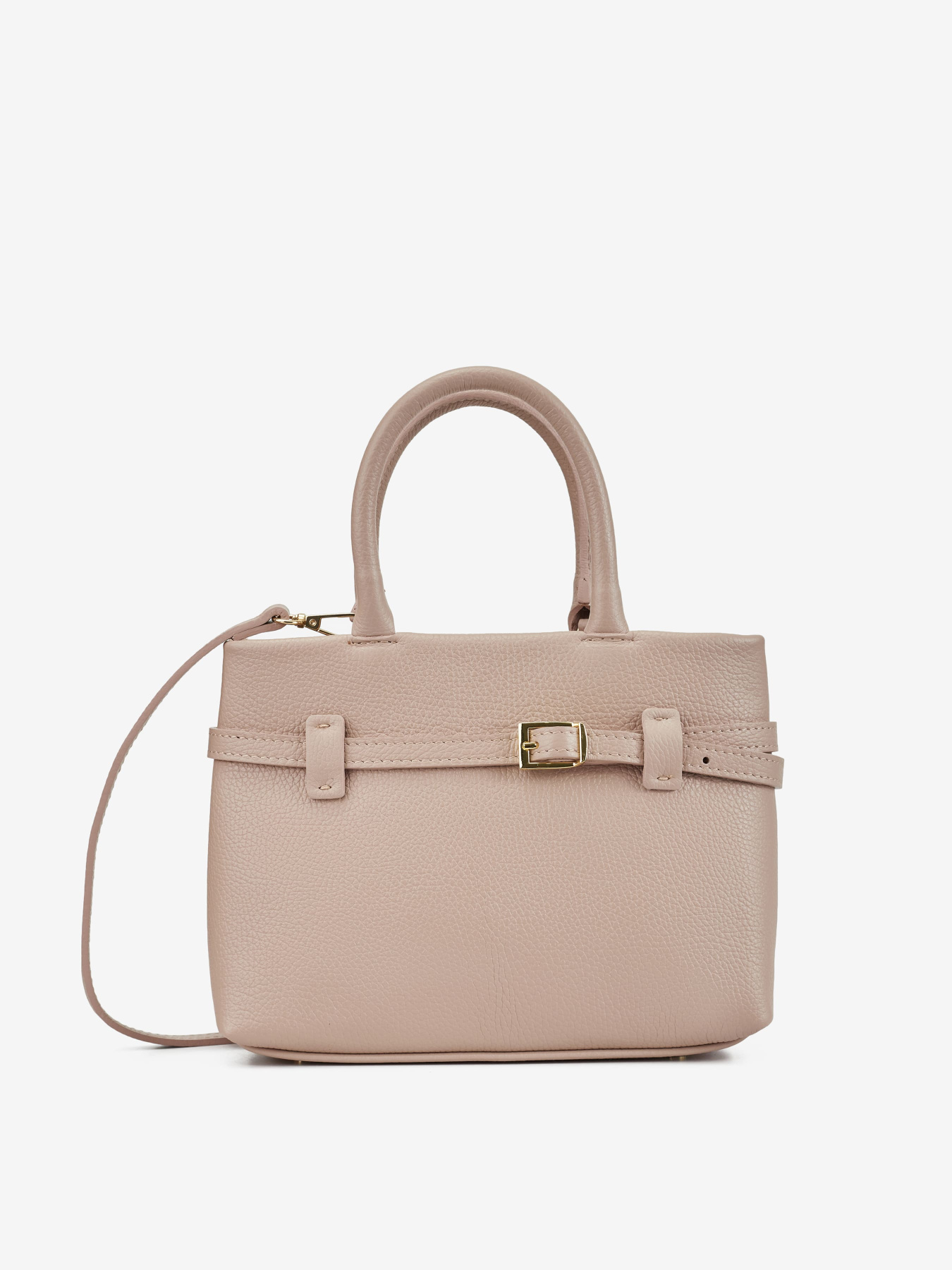 Сумка Regina Notte модель 2000000260310 Фото