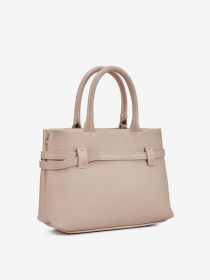 Сумка Regina Notte модель 2000000260310 Фото