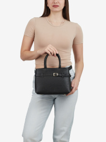 Сумка Regina Notte модель 2000000260280 Фото