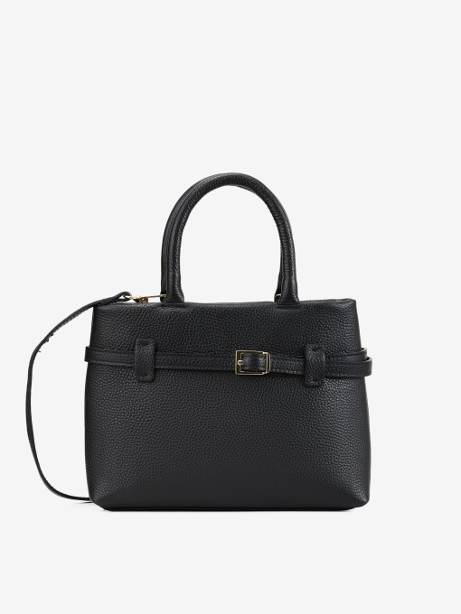 Сумка Regina Notte модель 2000000260280 Фото