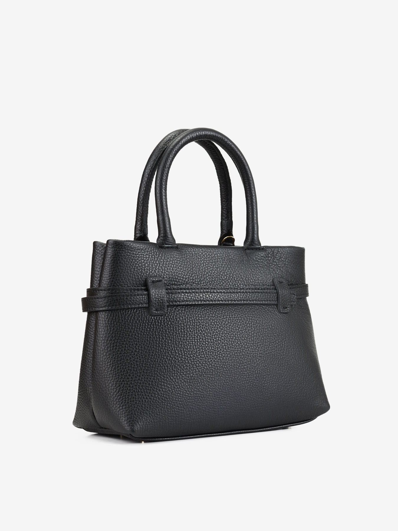 Сумка Regina Notte модель 2000000260280 Фото