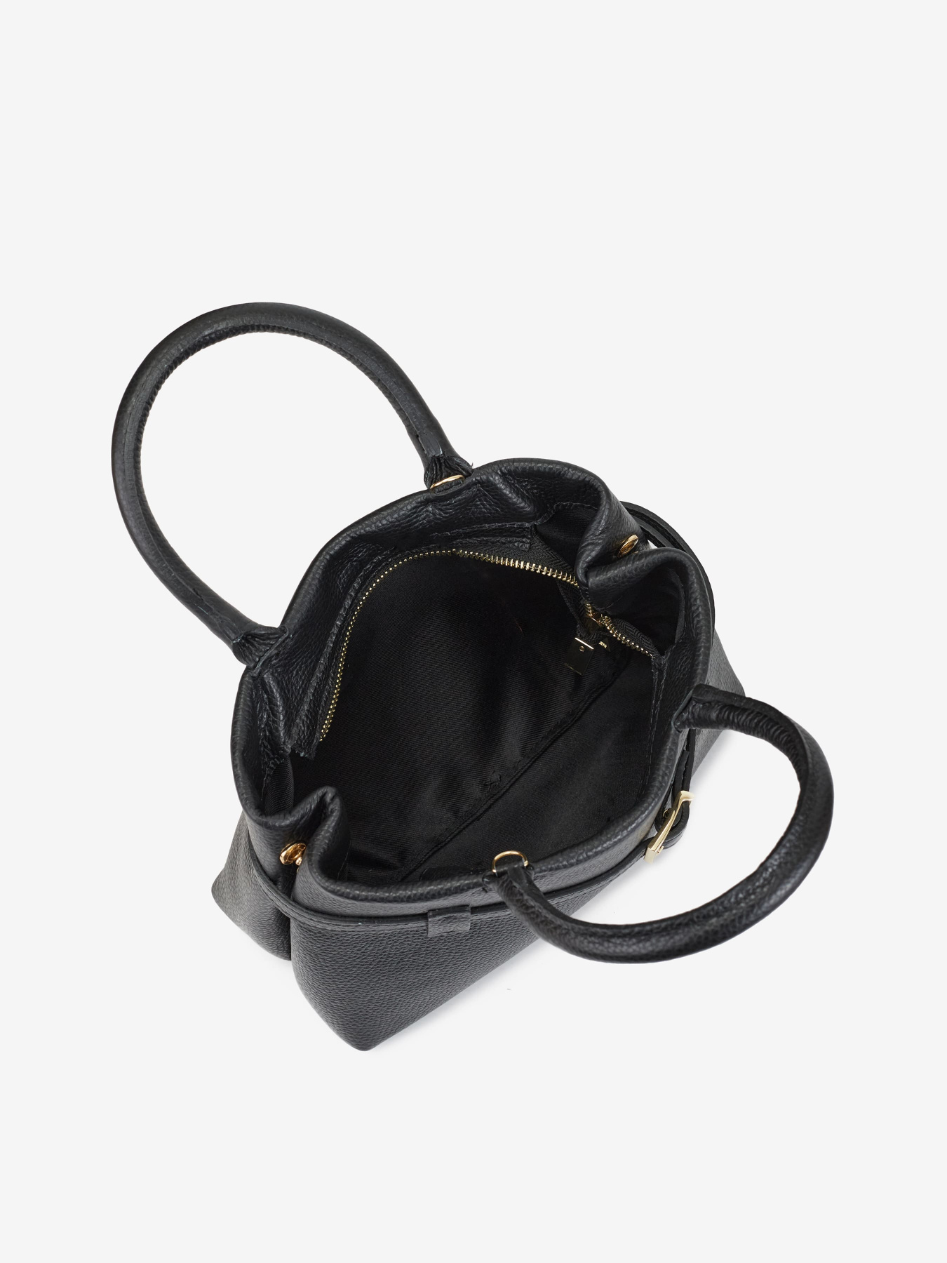 Сумка Regina Notte модель 2000000260280 Фото