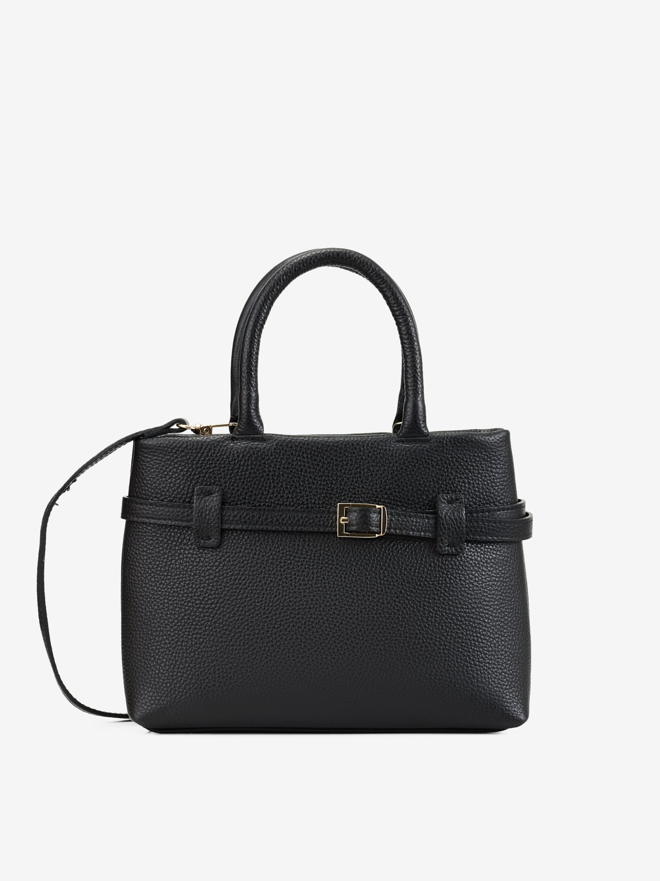 Сумка Regina Notte модель 2000000260280 Фото