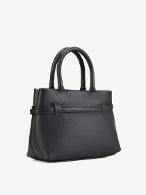 Сумка Regina Notte модель 2000000260280 Фото