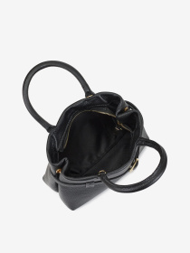 Сумка Regina Notte модель 2000000260280 Фото