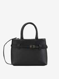 Сумка Regina Notte модель 2000000260280 Фото