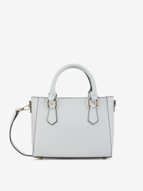 Сумка Regina Notte модель 2000000260532 Фото