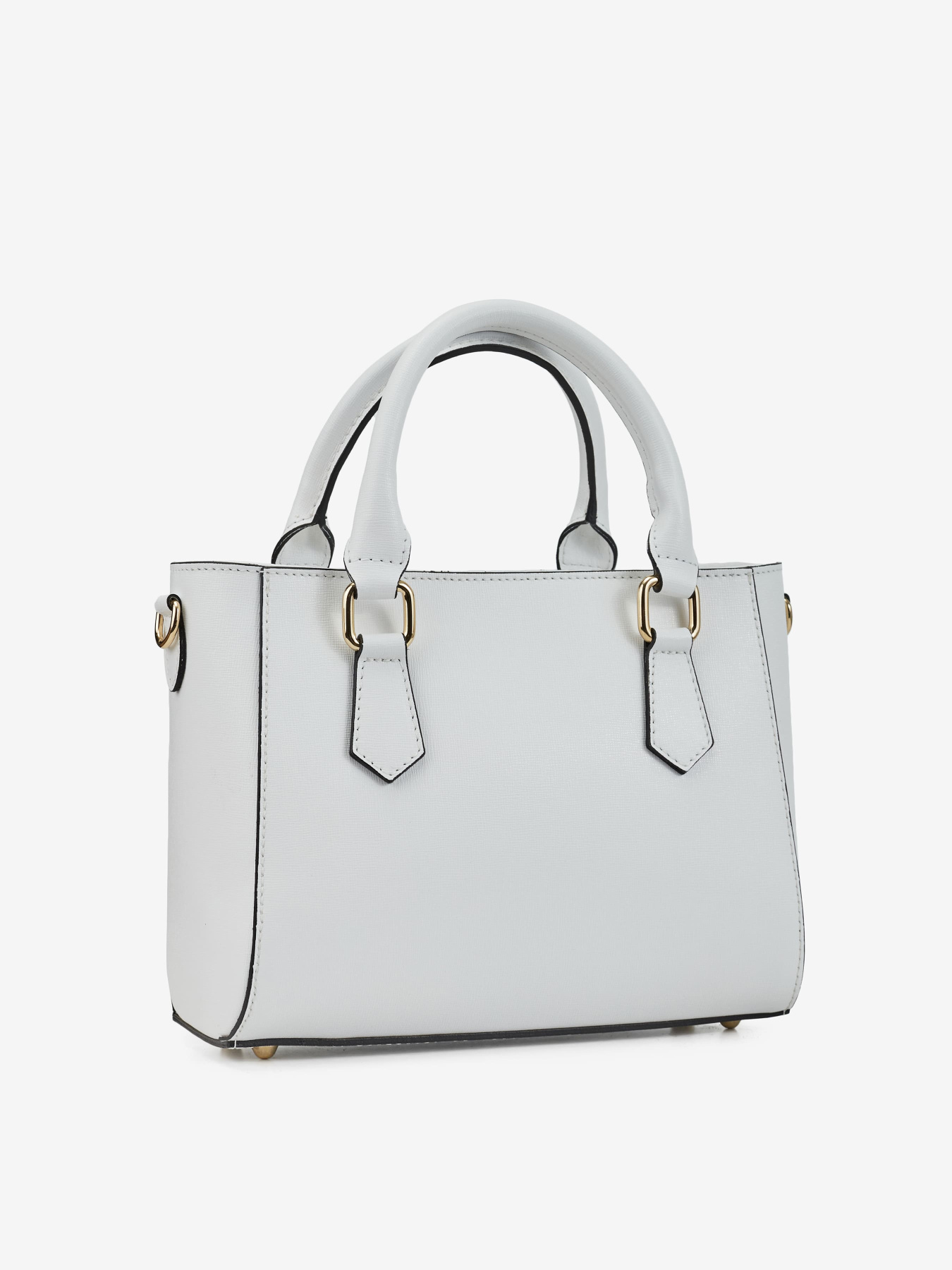 Сумка Regina Notte модель 2000000260532 Фото