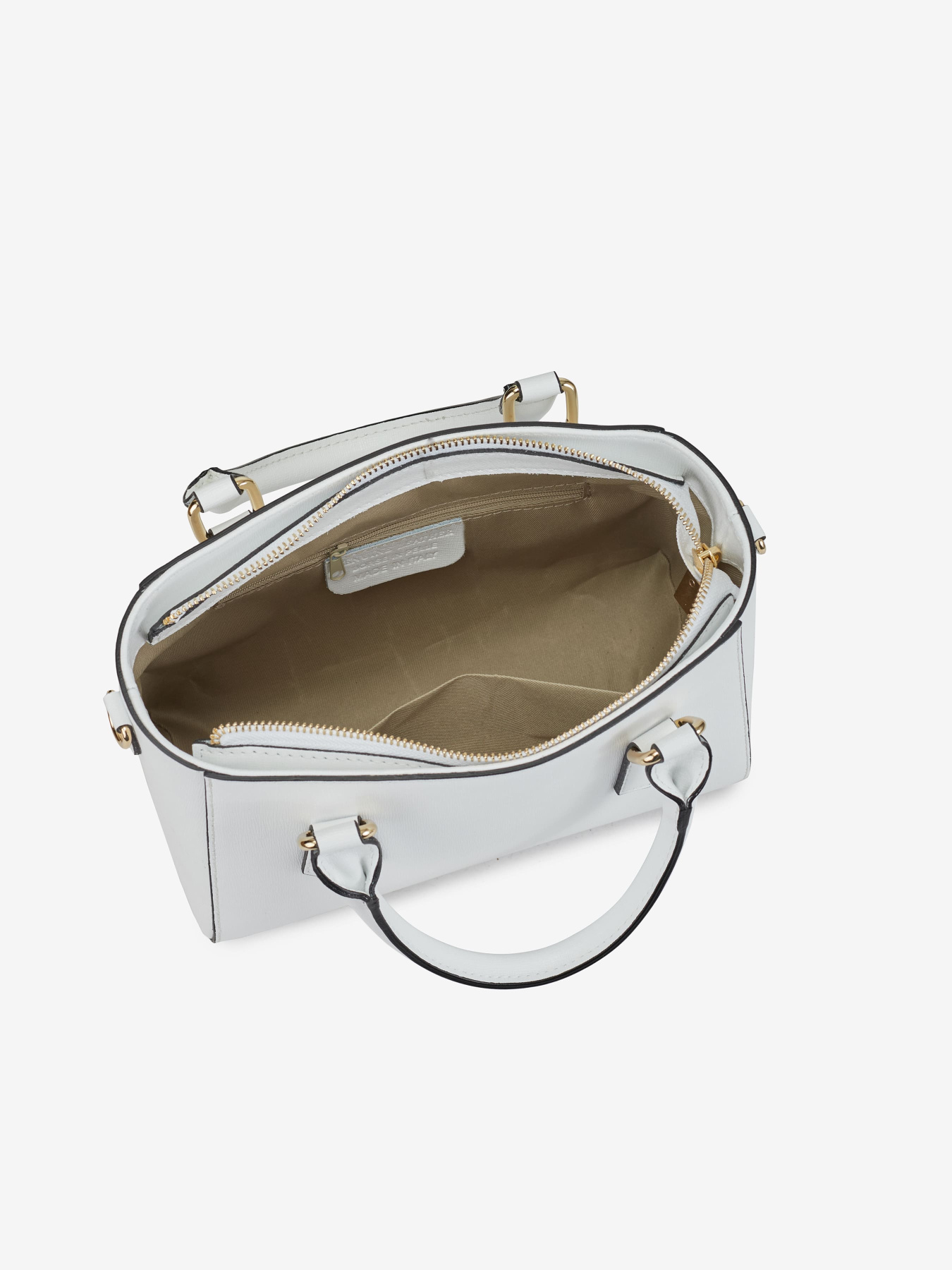 Сумка Regina Notte модель 2000000260532 Фото