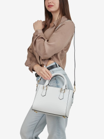 Сумка Regina Notte модель 2000000260532 Фото