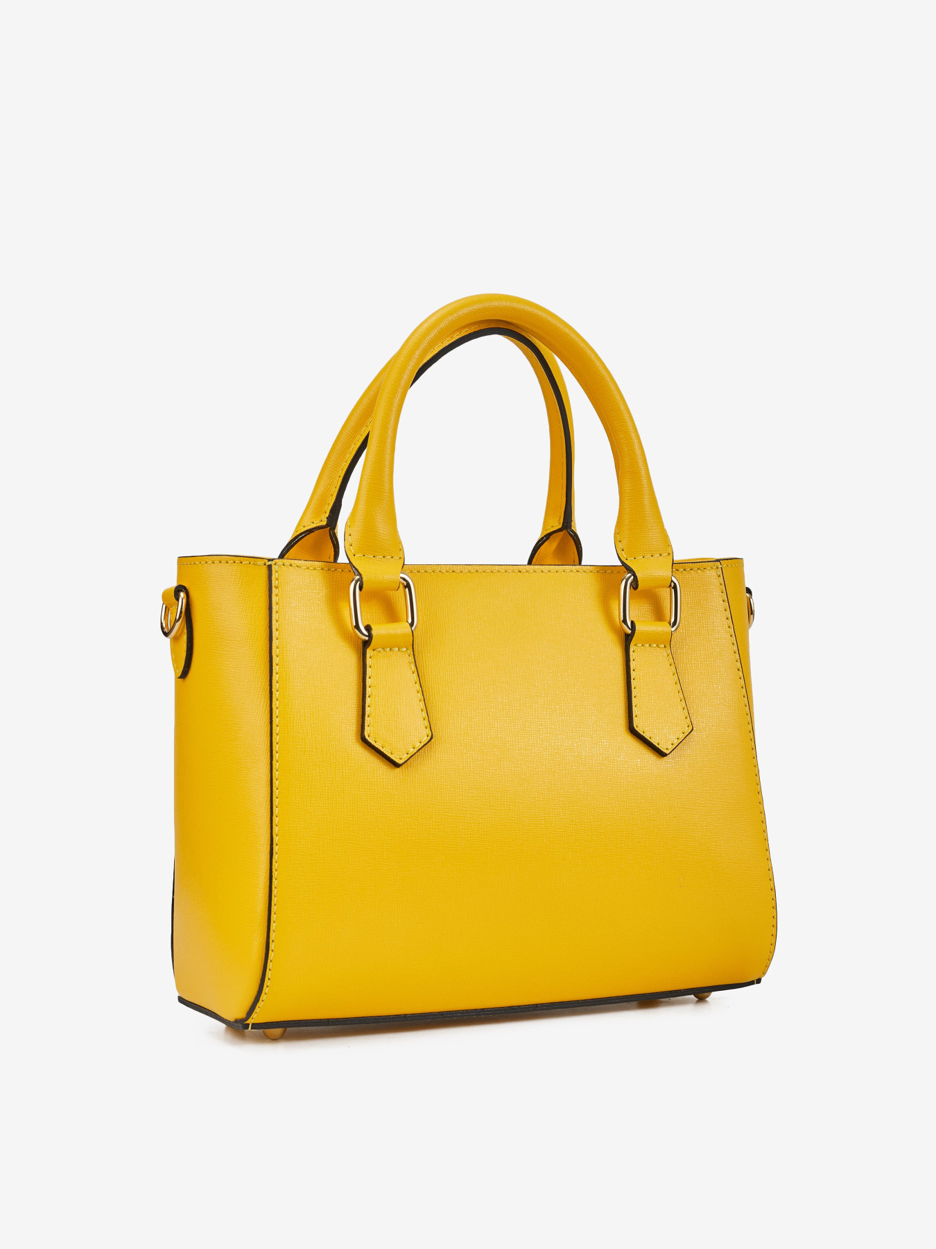 Сумка Regina Notte модель 2000000260525 Фото