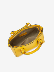 Сумка Regina Notte модель 2000000260525 Фото