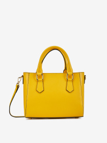 Сумка Regina Notte модель 2000000260525 Фото