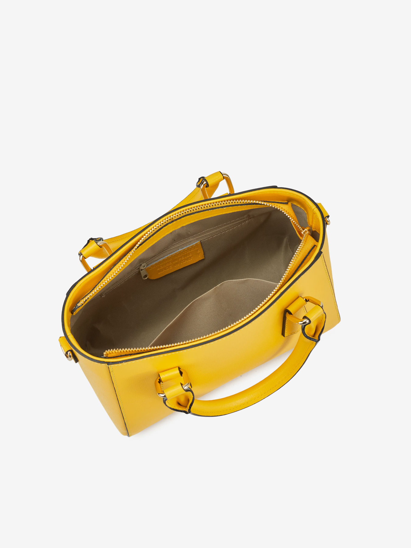 Сумка Regina Notte модель 2000000260525 Фото