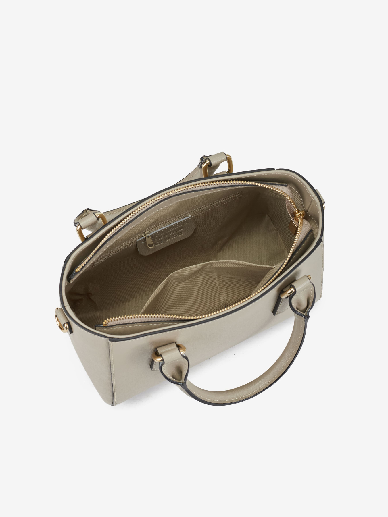 Сумка Regina Notte модель 2000000260501 Фото