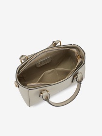 Сумка Regina Notte модель 2000000260501 Фото