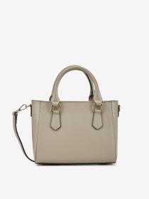 Сумка Regina Notte модель 2000000260501 Фото