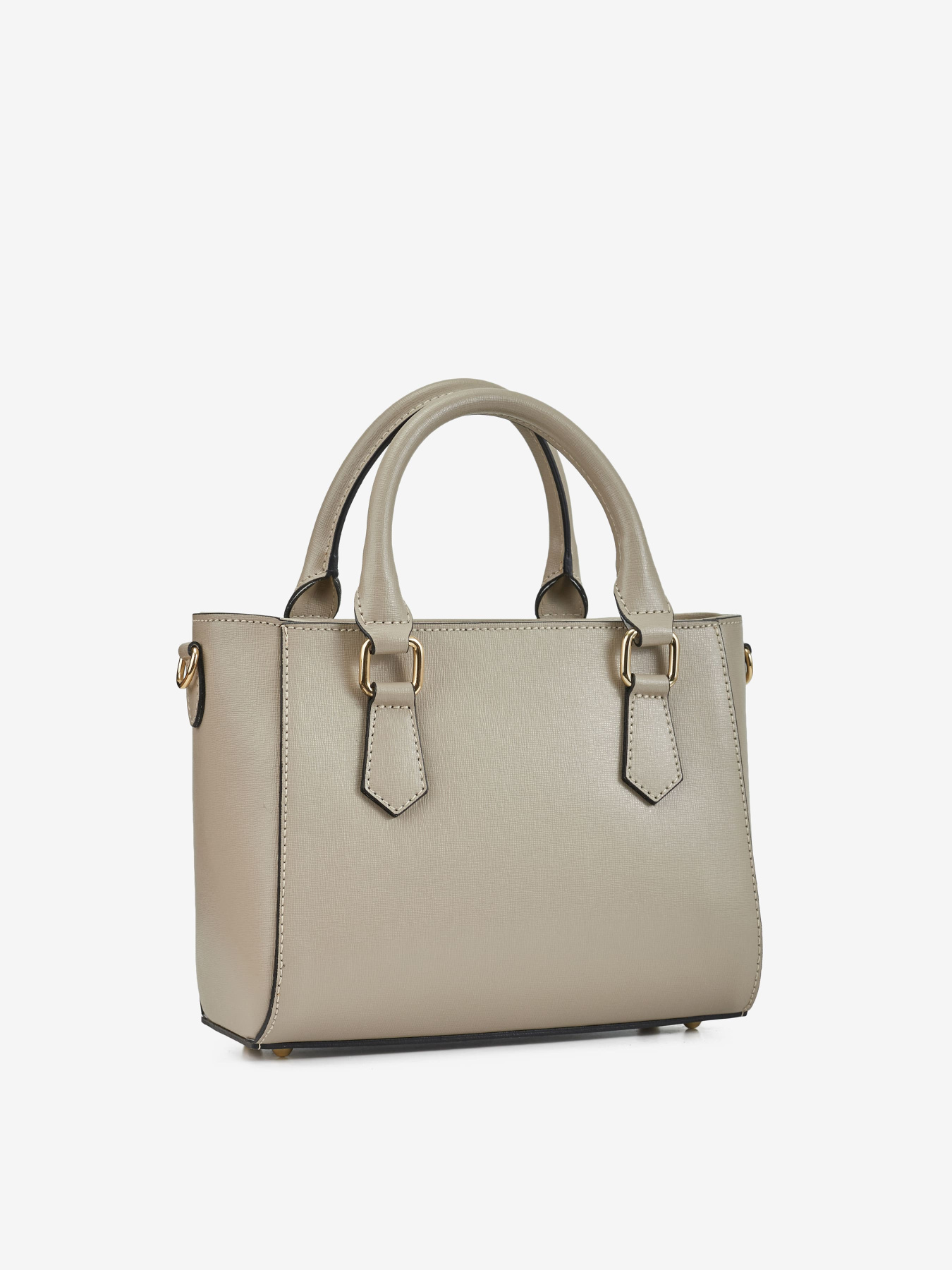 Сумка Regina Notte модель 2000000260501 Фото