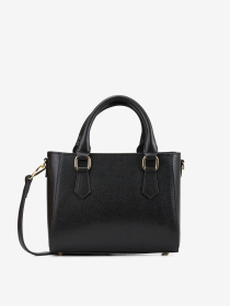 Сумка Regina Notte модель 2000000260518 Фото