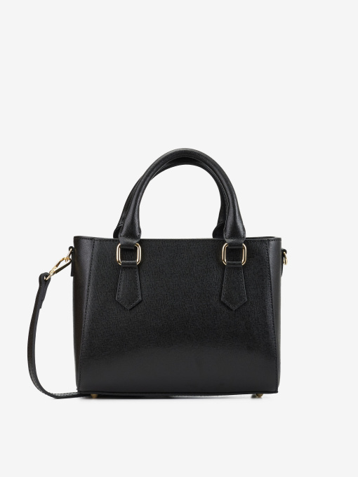 Сумка Regina Notte модель 2000000260518 Фото