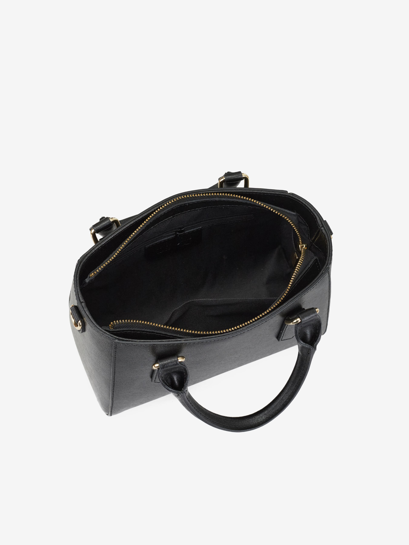 Сумка Regina Notte модель 2000000260518 Фото