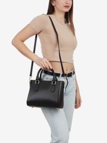 Сумка Regina Notte модель 2000000260518 Фото