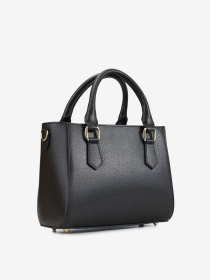 Сумка Regina Notte модель 2000000260518 Фото