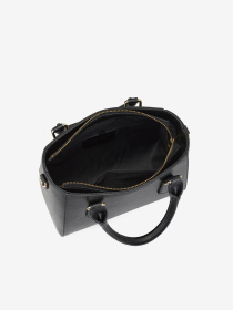 Сумка Regina Notte модель 2000000260518 Фото