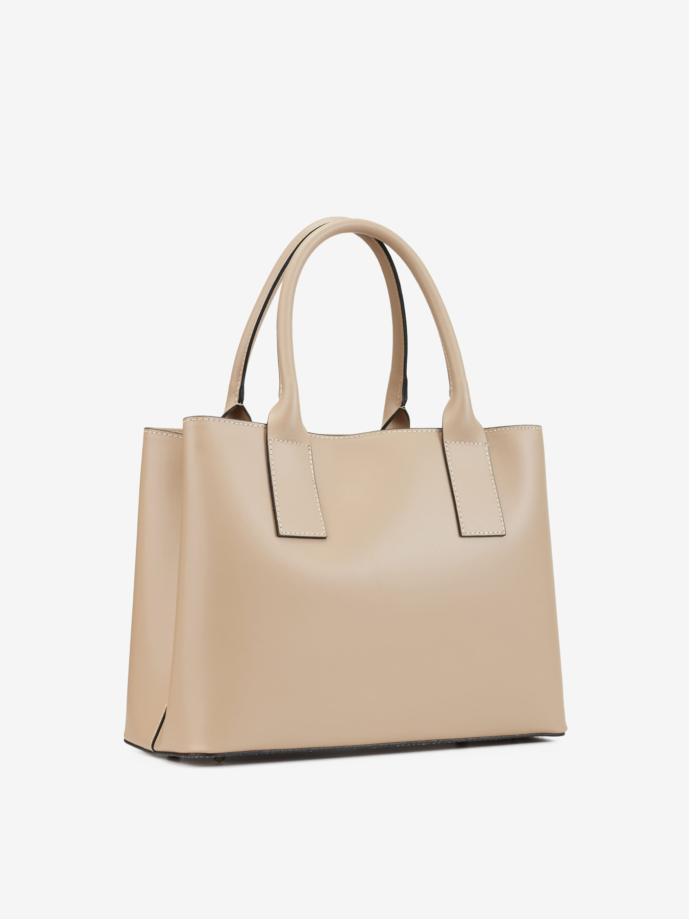 Сумка Regina Notte модель 2000000260211 Фото